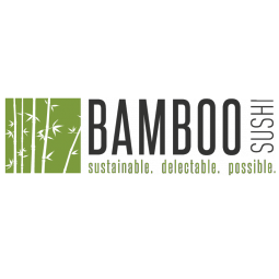 bamboo-sushi-portland.png