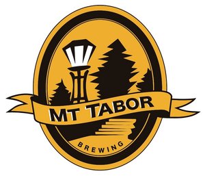 mt-tabr-brewing.jpg