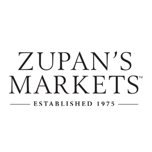 zupans-markets.png