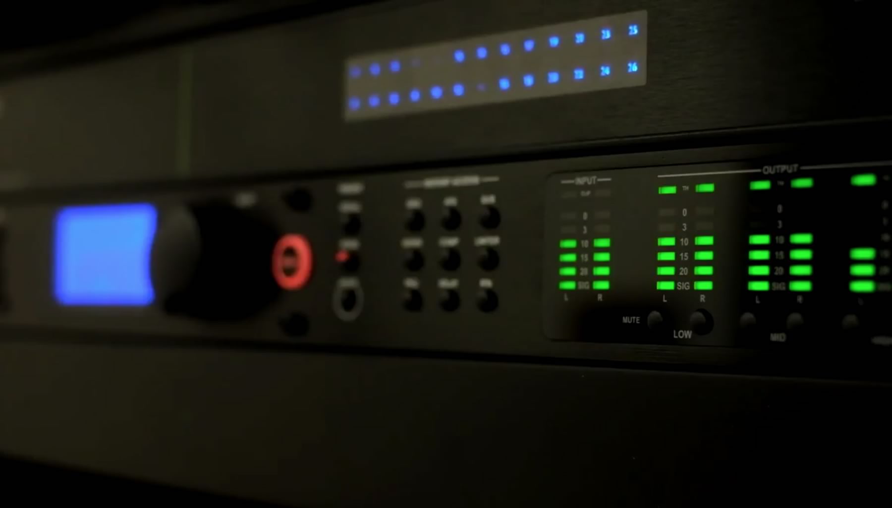 Ohm-video-background.jpg