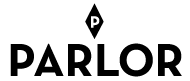 parlor_diamond-logo-black.png
