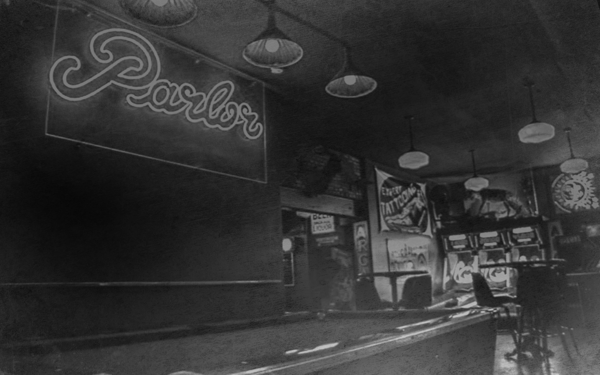 parlor-dark.jpg