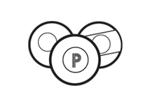 sm-icon-pool2.png