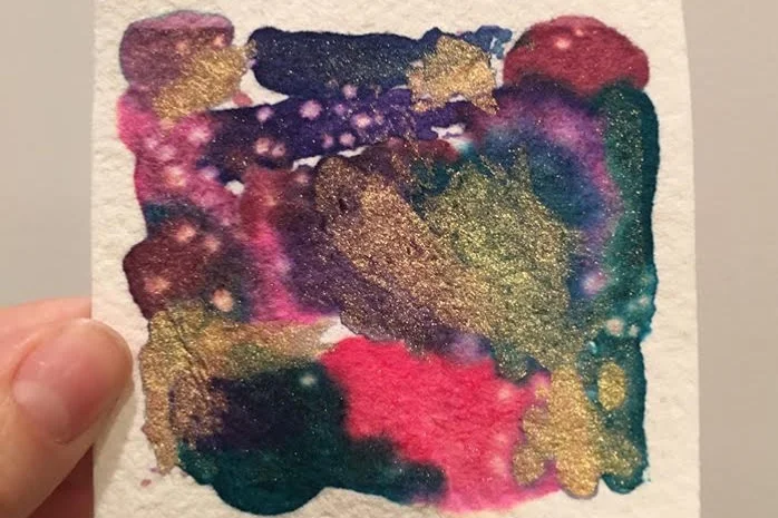 Tuesday Gift &amp; Play for ages 2-4 with Hannah! 9:45-10:30am