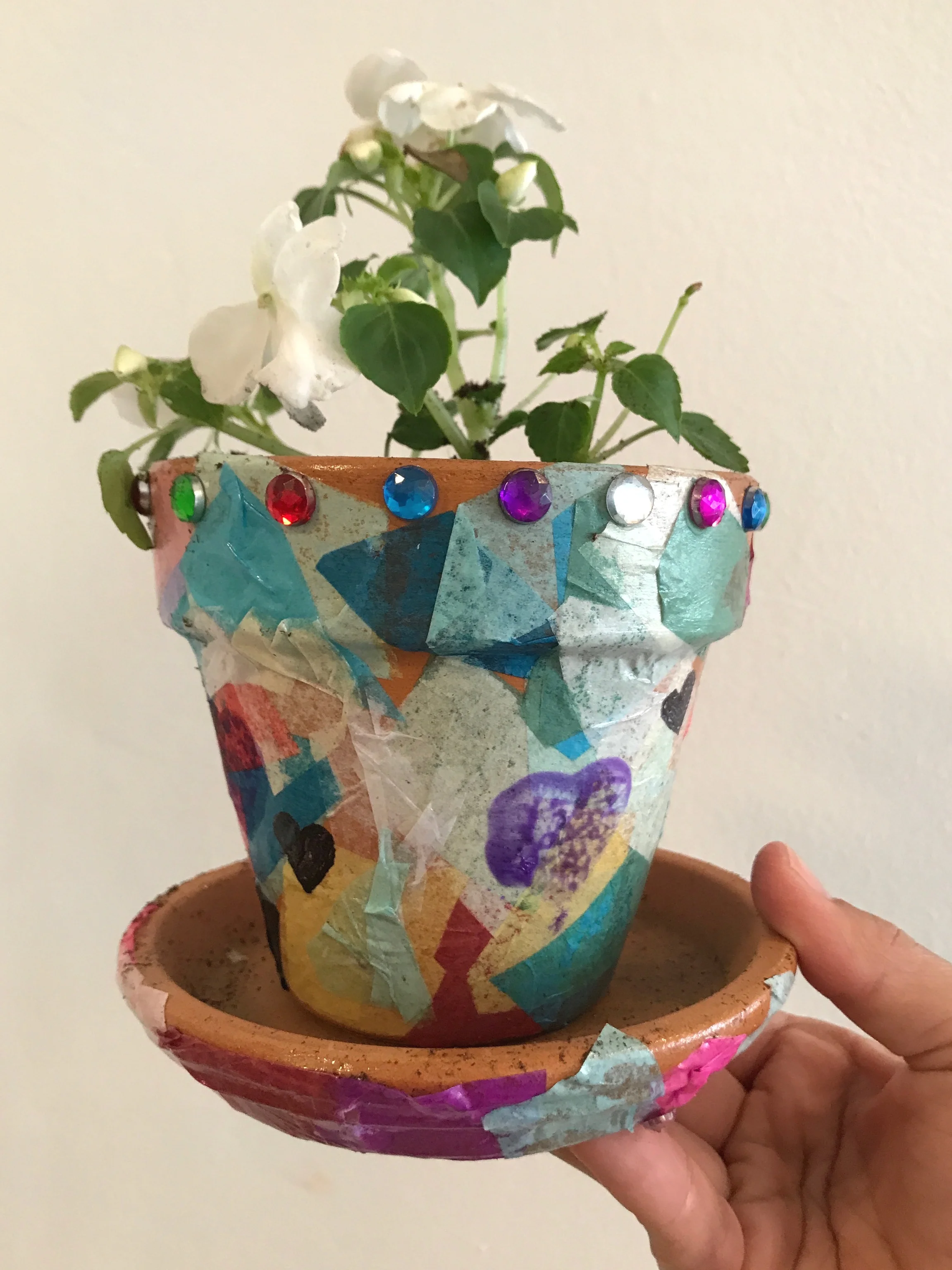 Mother'sDayFlowerPower.jpg
