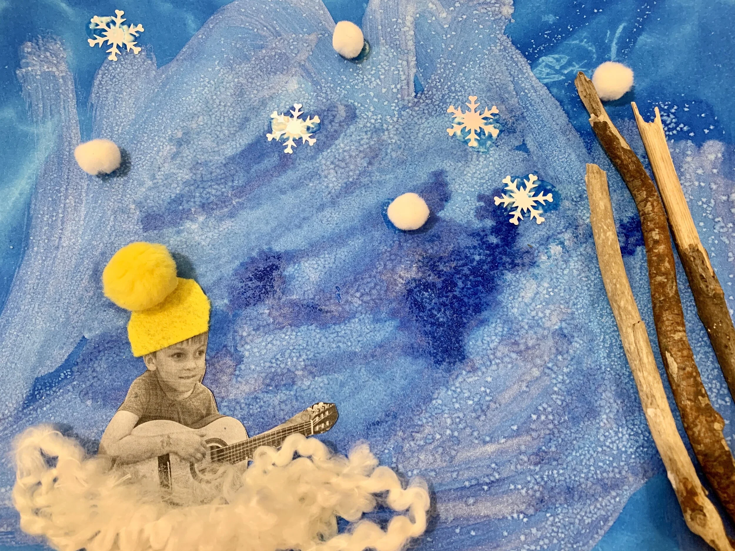 Seasonal Sachets and Winter Portraits .jpeg