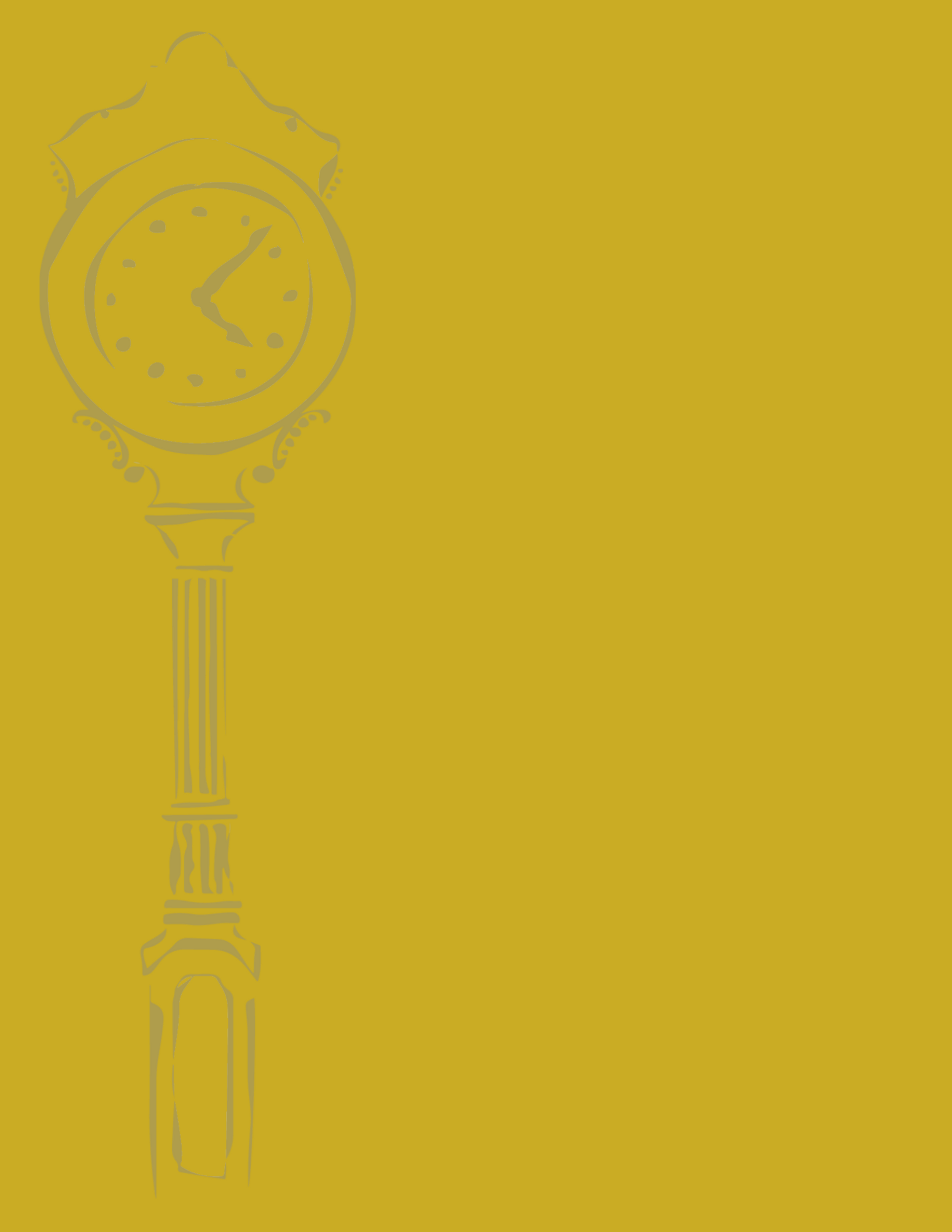 Untitled design.png