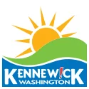 Historic Downtown Kennewick Partnership