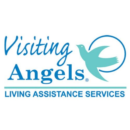 Visiting Angels