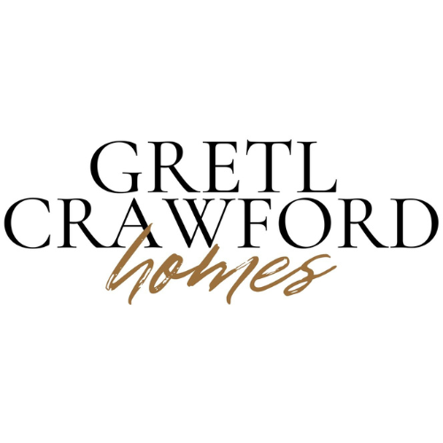 Gretl Crawford Homes