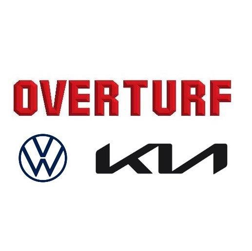 Overturf Motors