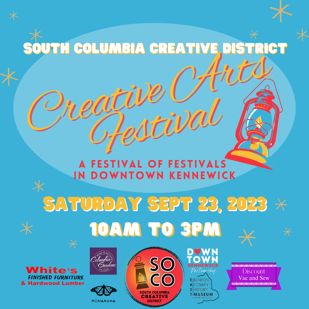 SOCO 2023 September (1).png