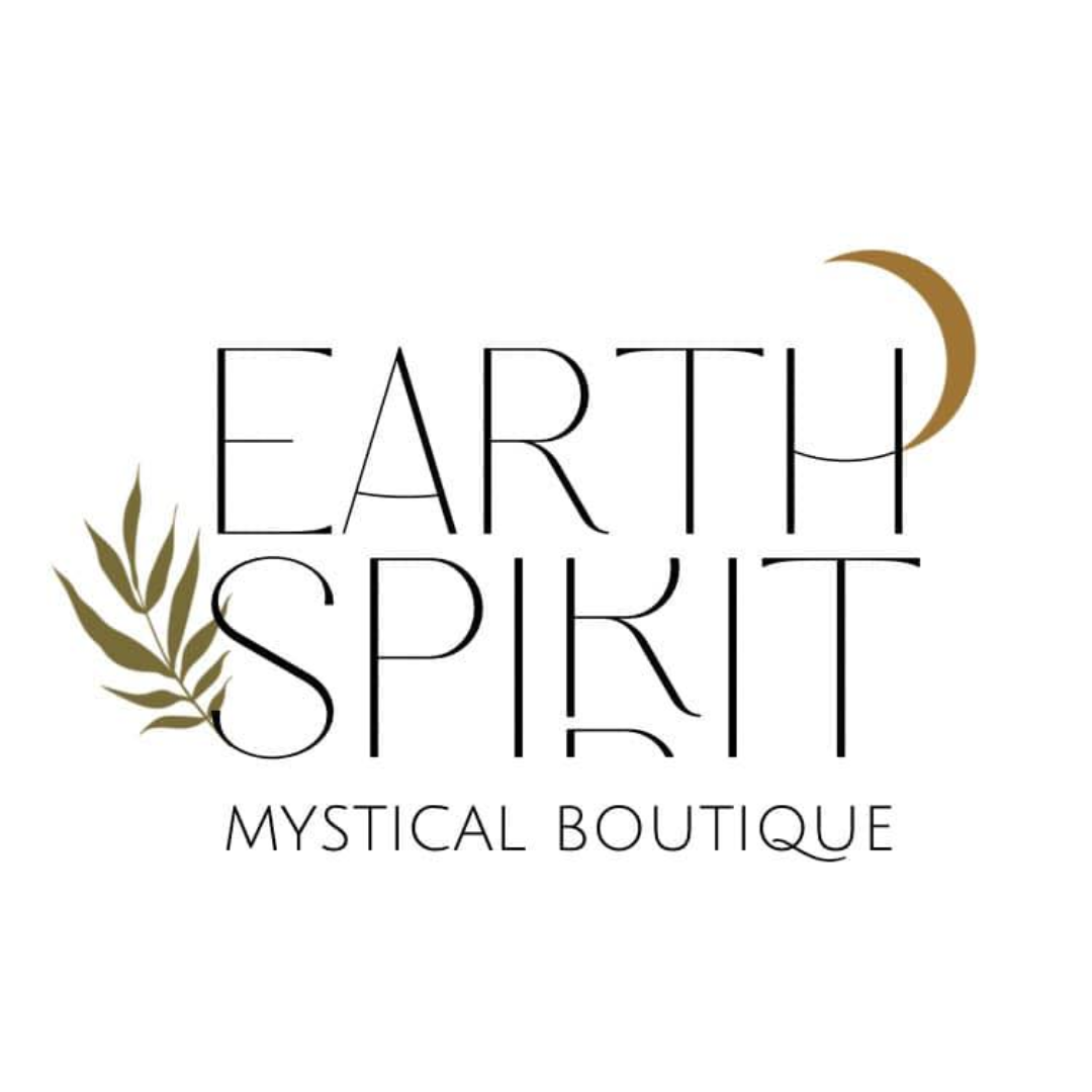 Earth Spirit Logo.png