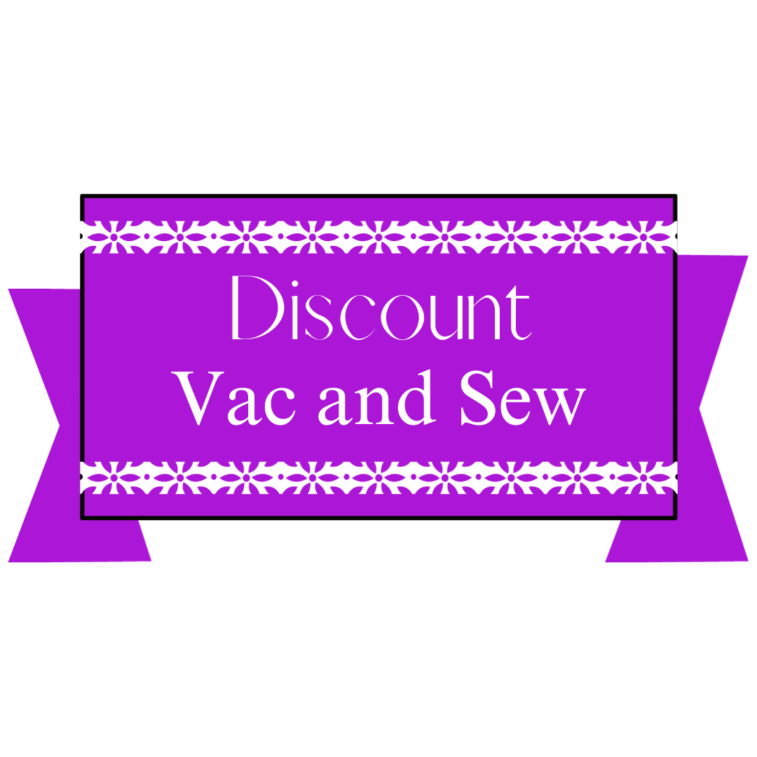 discount vac and sew logo.png