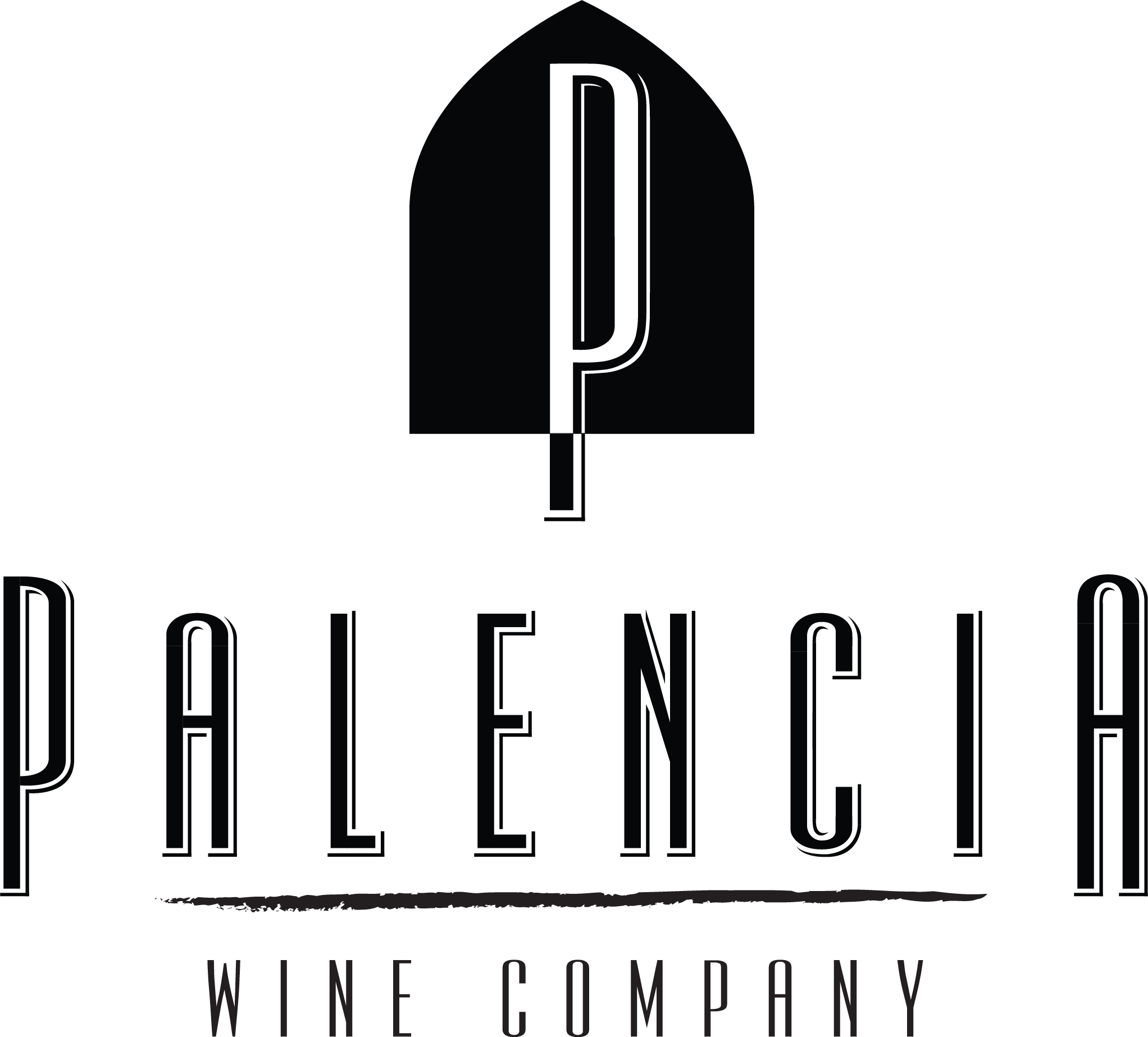Palencia Wine Co. with Shovel.png