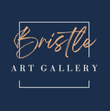 Bristle Art Gallery Logo.png