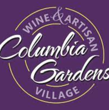 Columbia Wine Village logo -purple.png