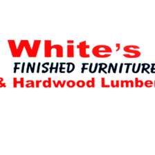 Whites Finished Furniture Logo.png