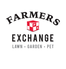 Farmers Exchange