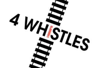 4 whistles.png