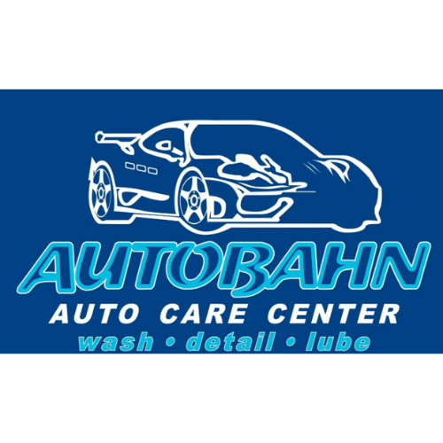 Autobahn auto care logo.png