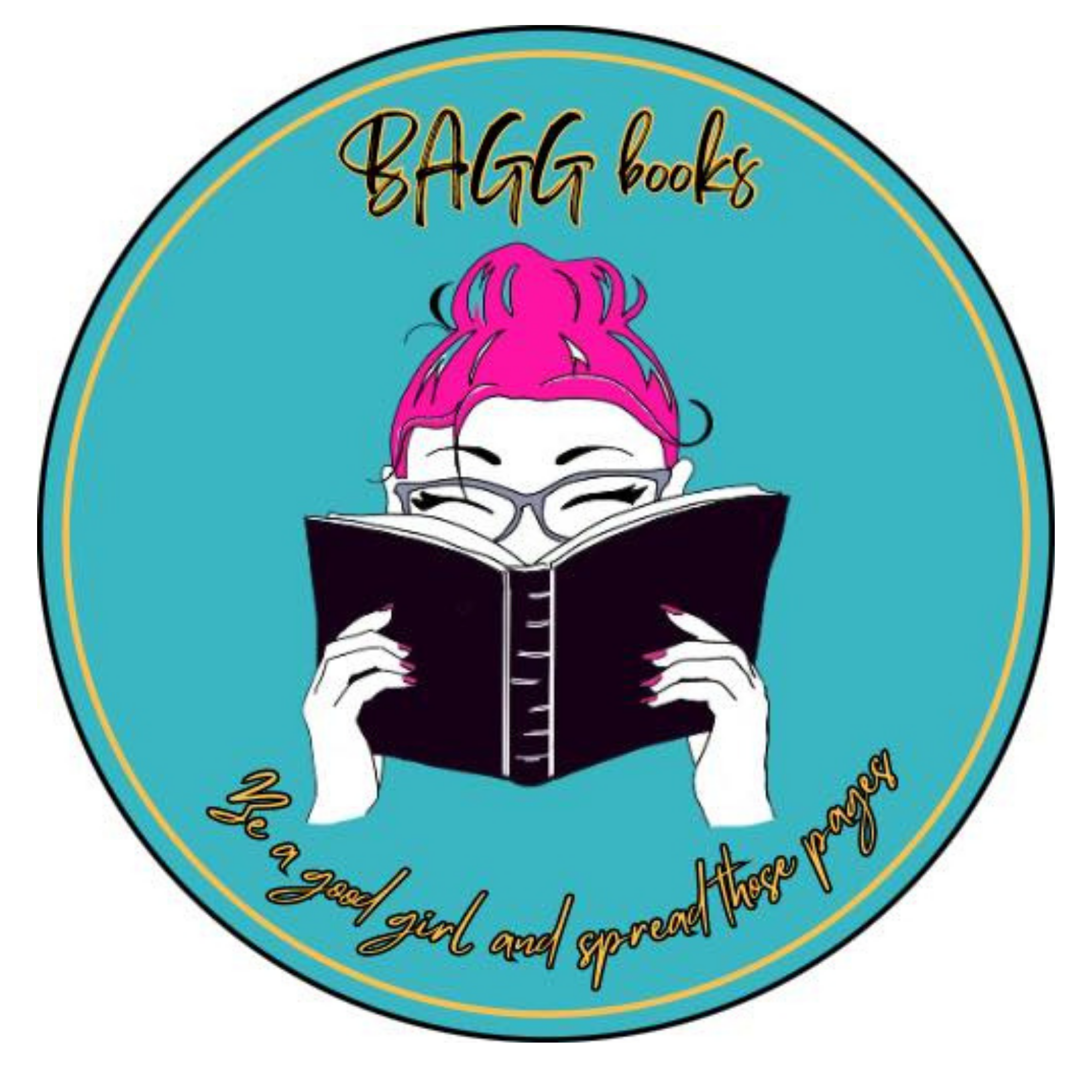 BAGG Books logo.png