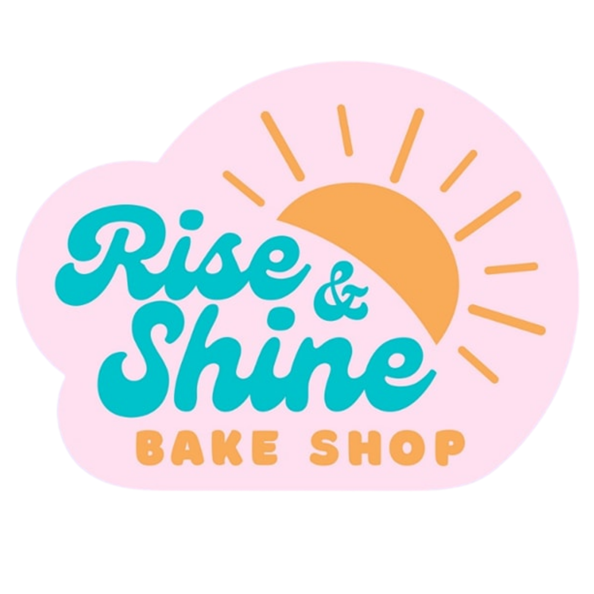 Rise+and+Shine+Bake+Shop+Logo.png