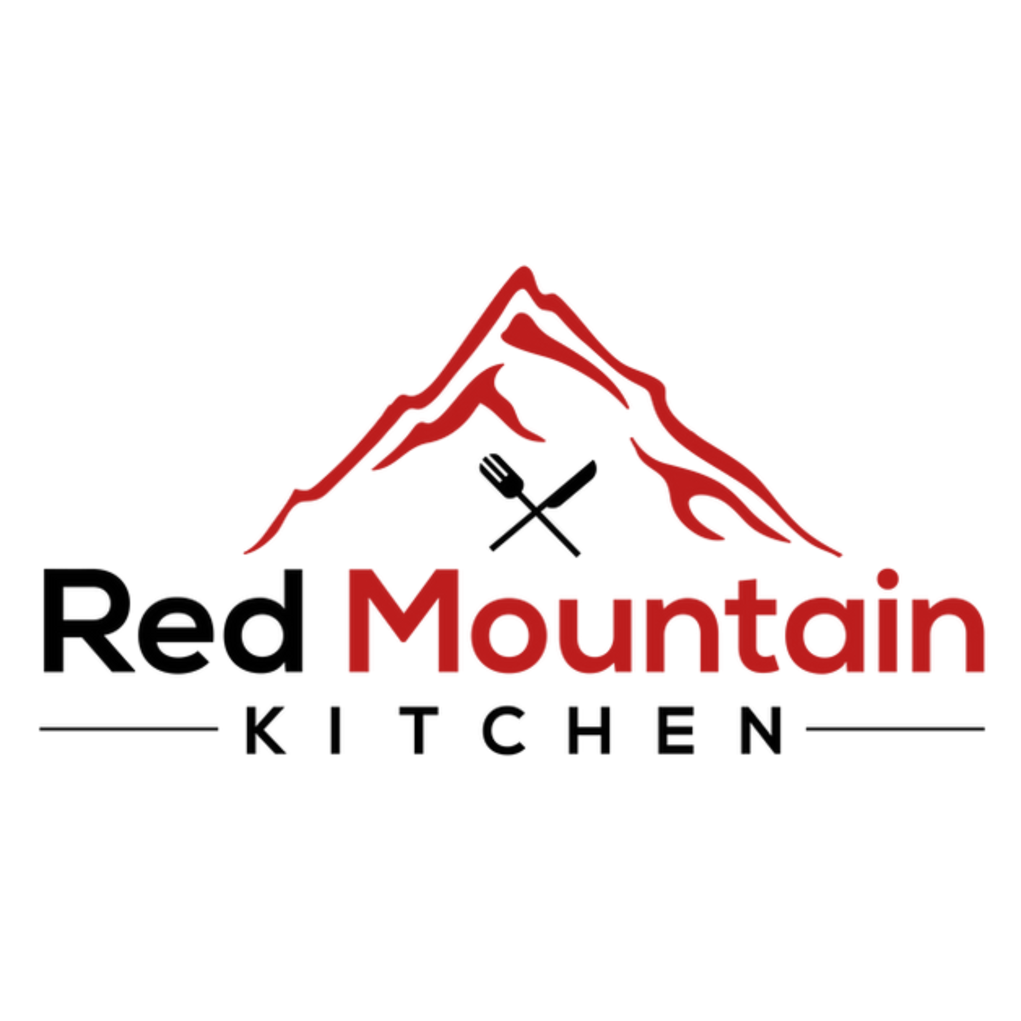 Red Mountain Kitchen Logo.png