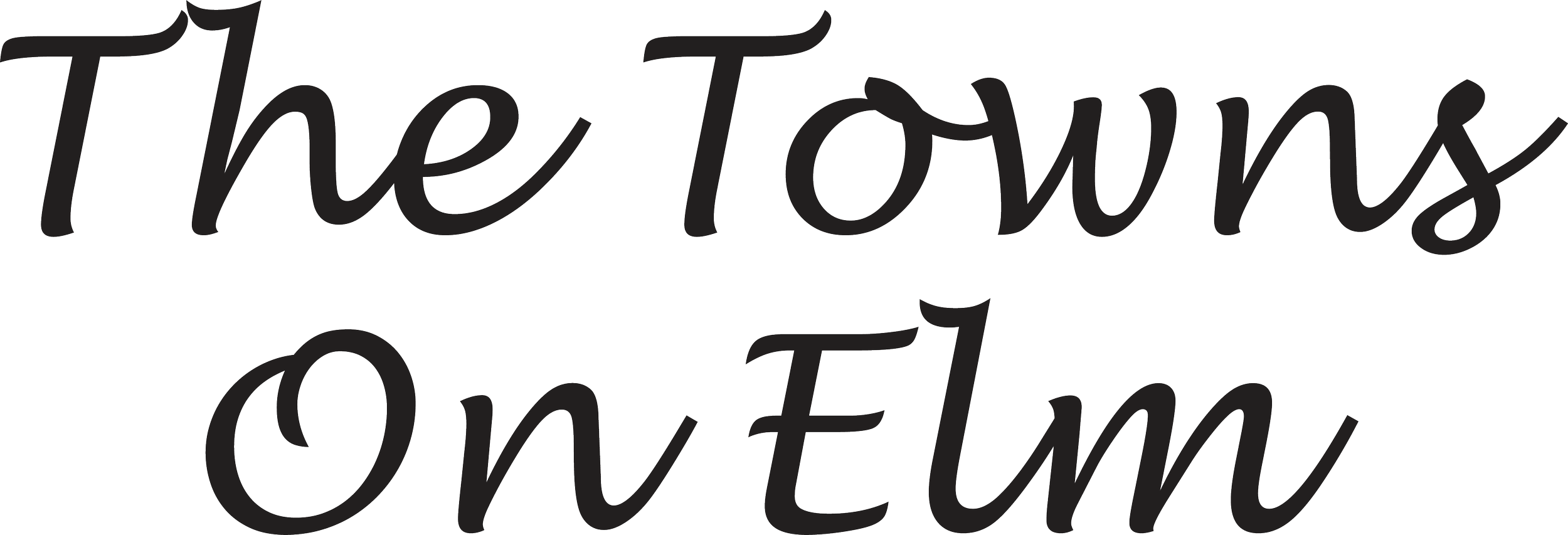 the-towns-on-elm-logo-BLACK.png