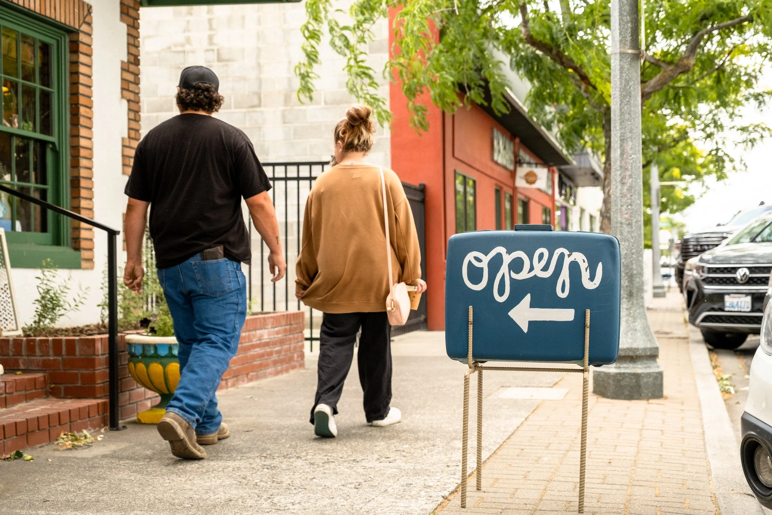 Copy of Kennewick-DTMercantile-OpenSign-SydneeMore.jpeg