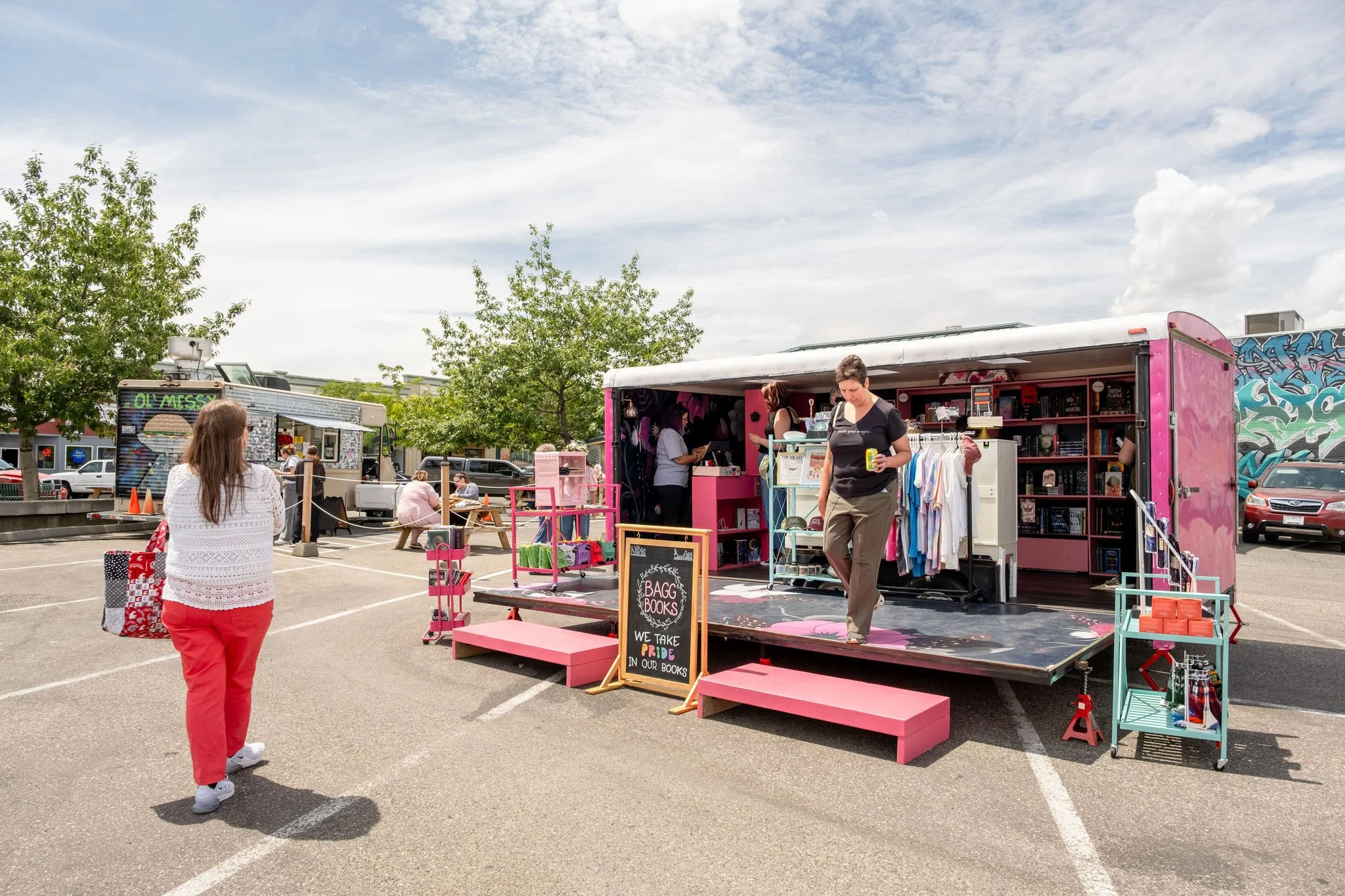 Copy of Kennewick-BaggBooksTruck-SummerSolstice-SydneeMore.jpeg