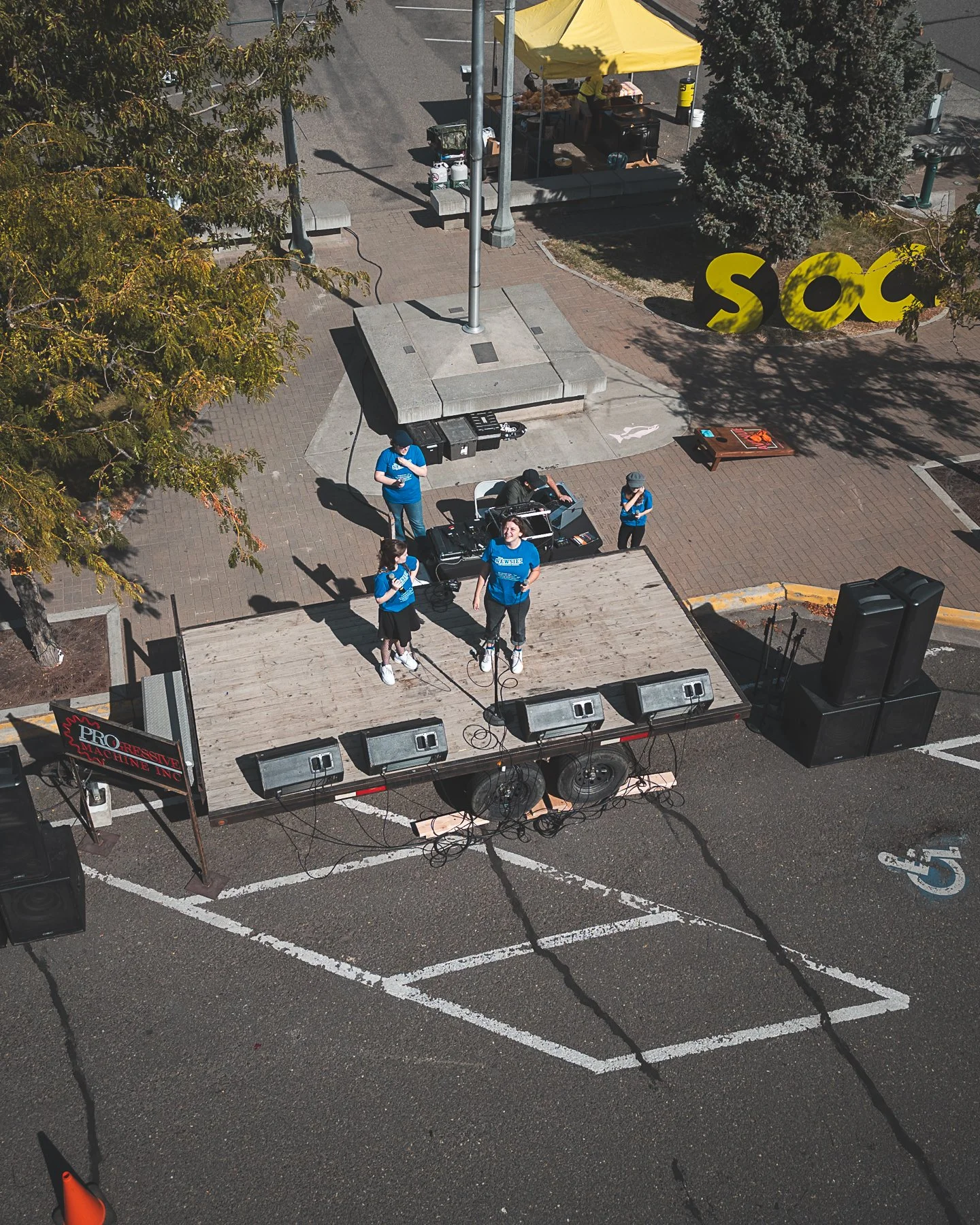 DJI_0963.jpg