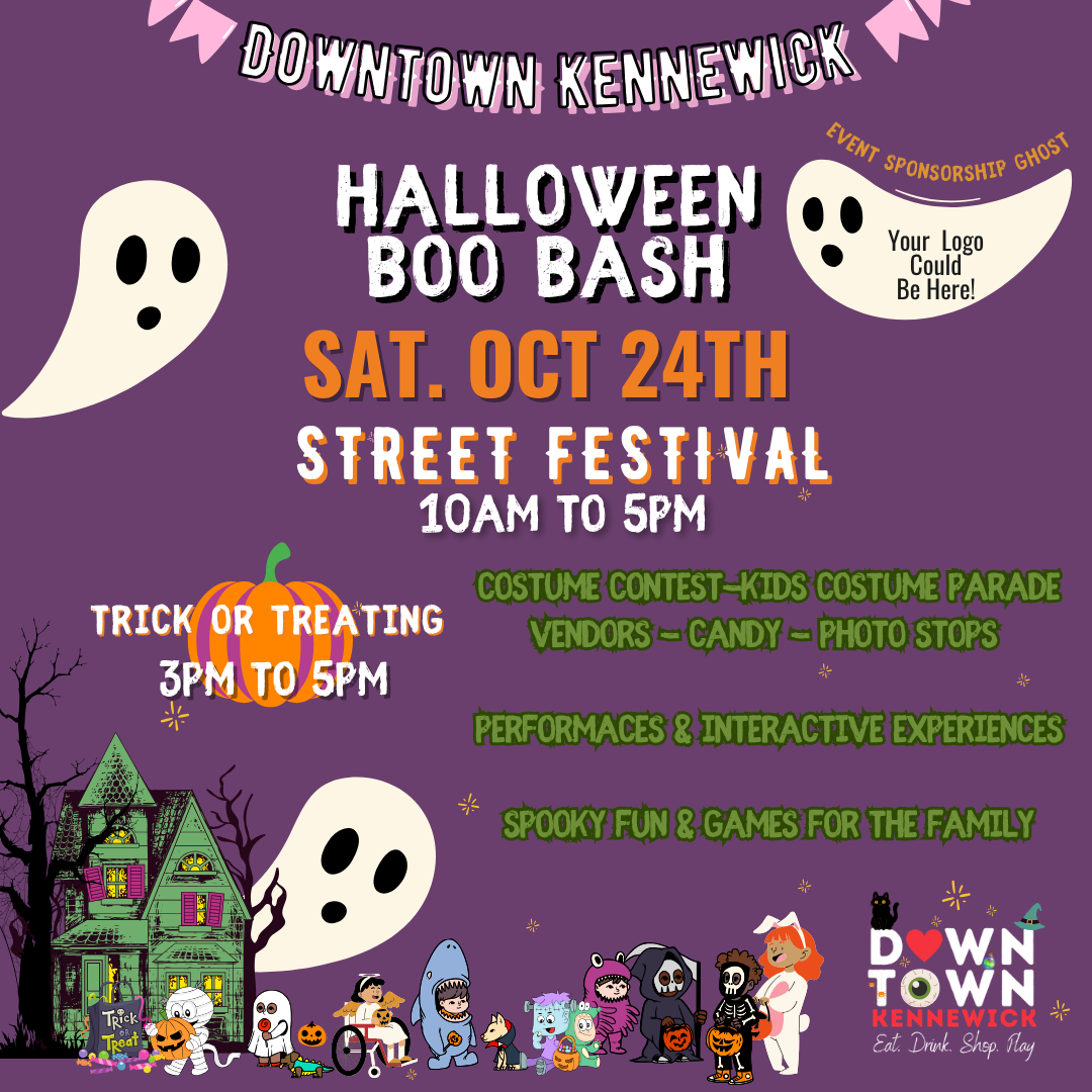 2026 Boo Bash IG (1).png