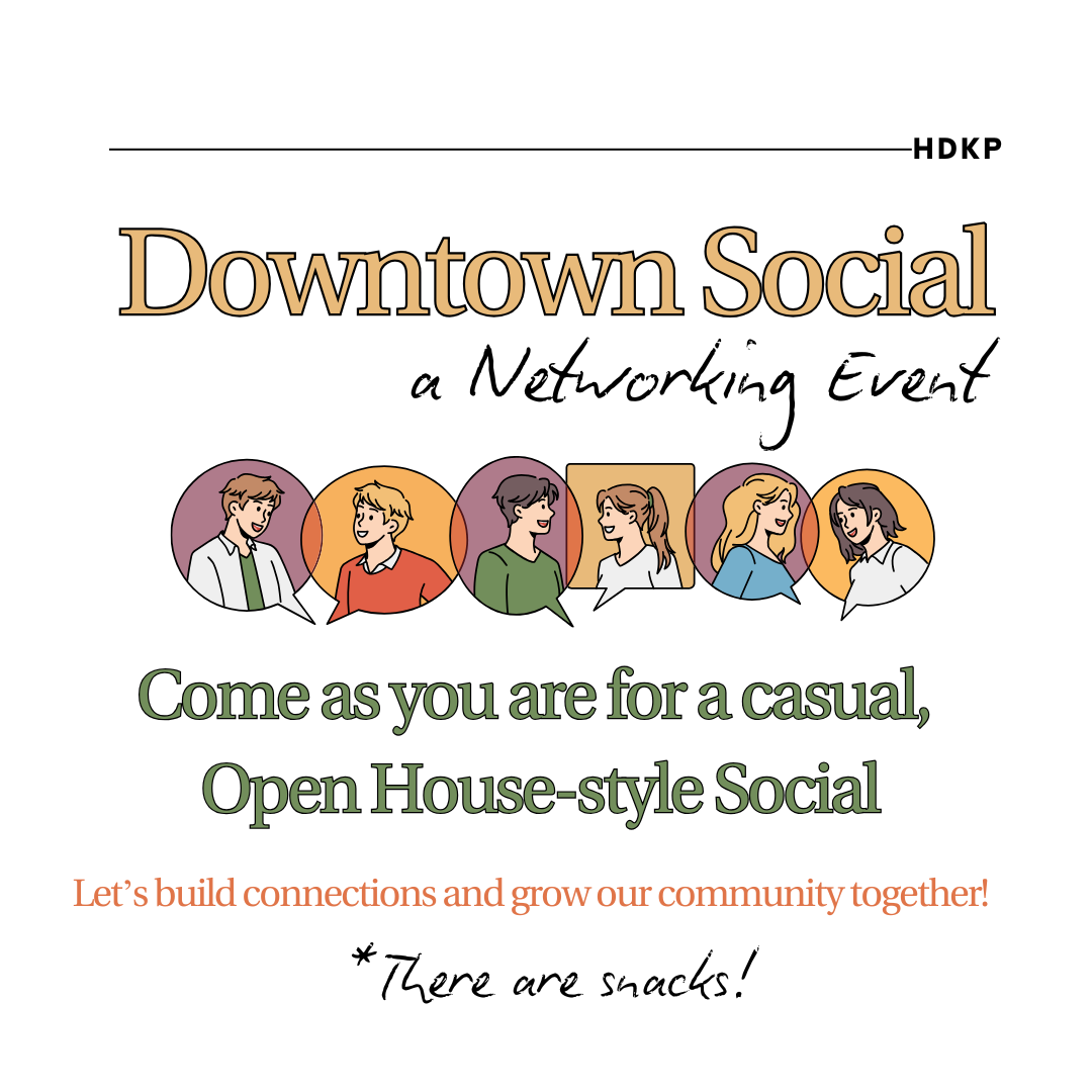 Downtown Social 