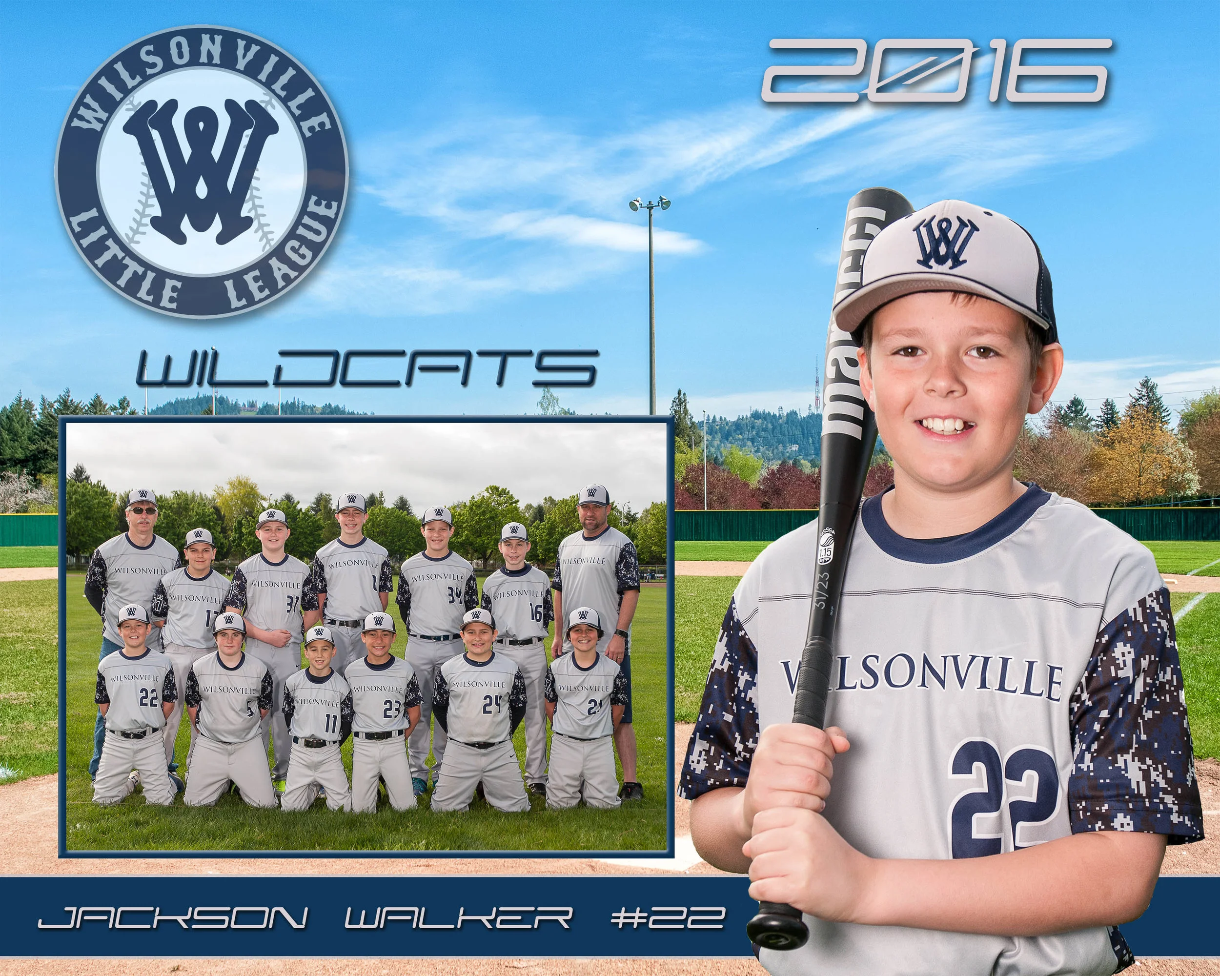 Baseball Memory Mate-Sample.jpg