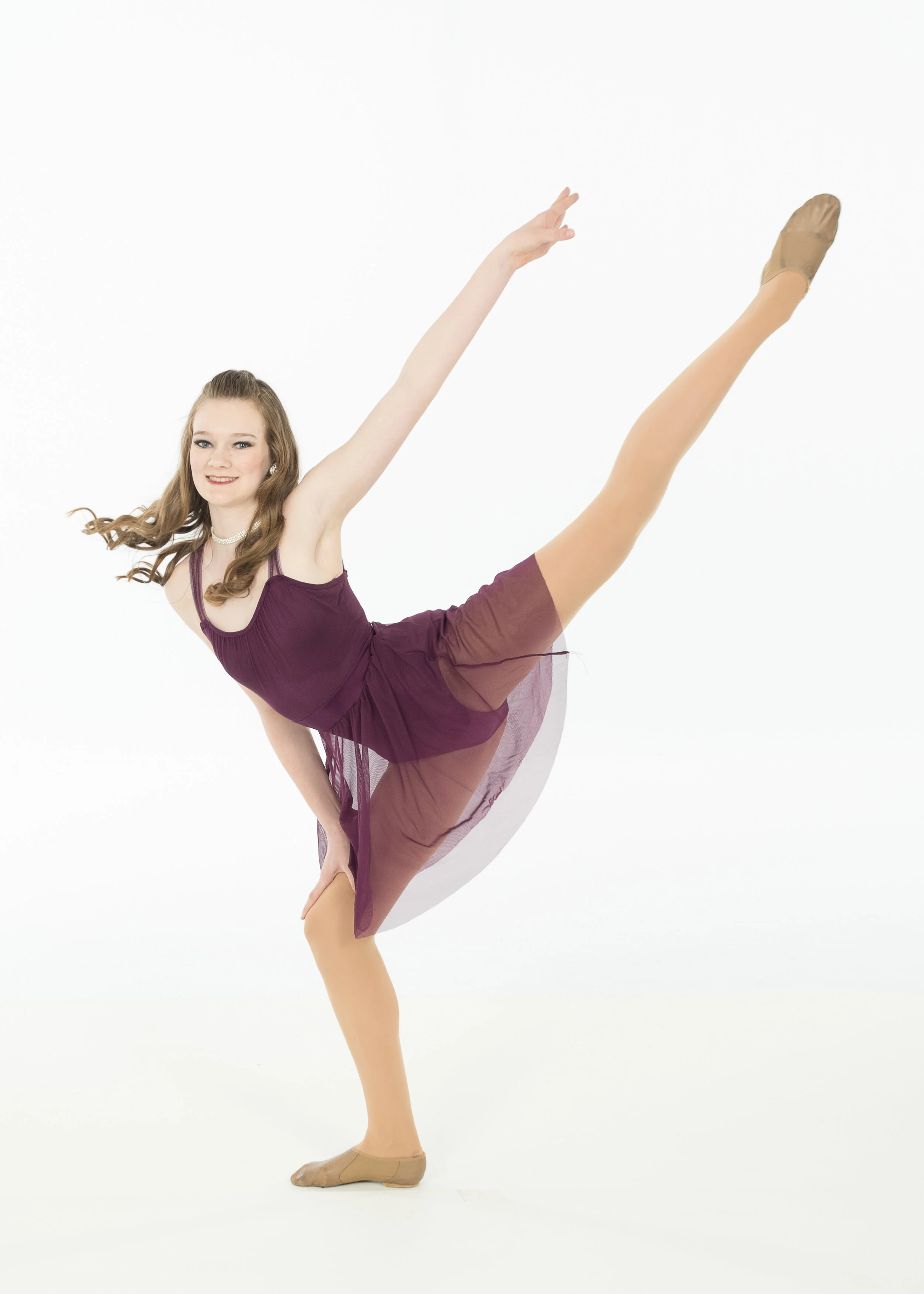 IDC-978-5x7.jpg