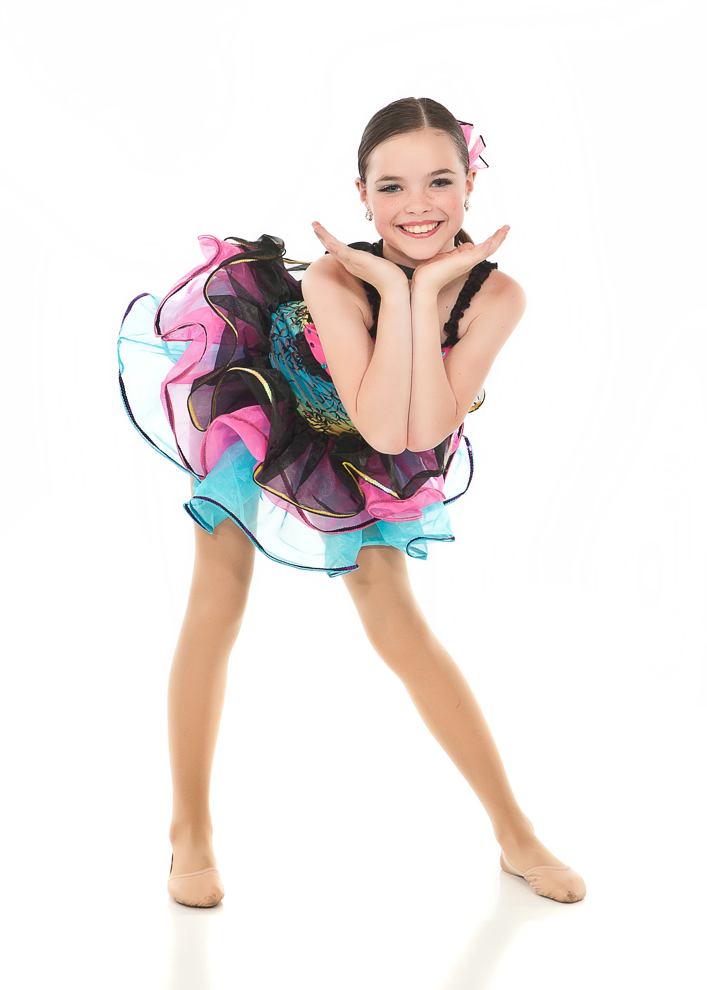 Dancer 2.jpg