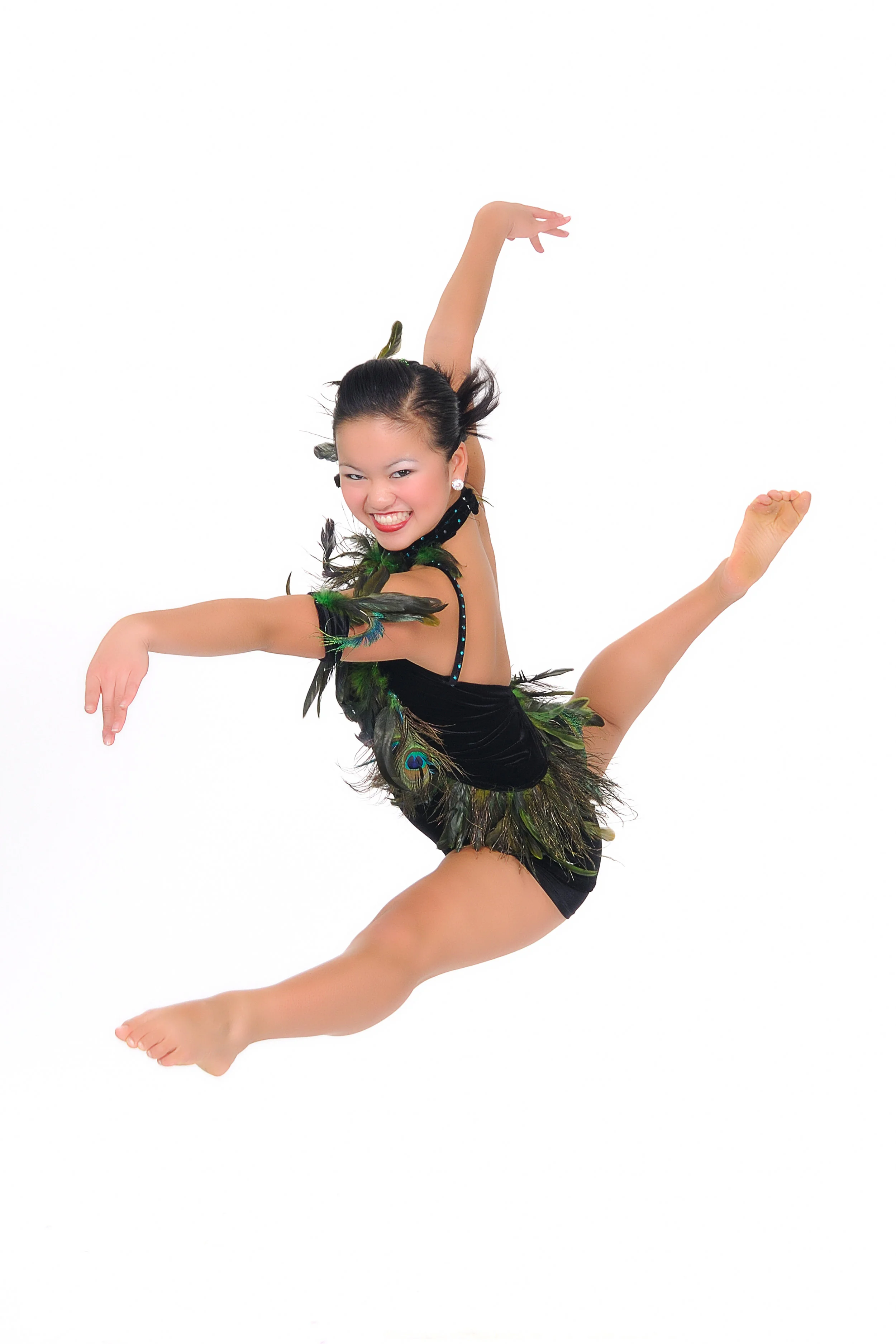 Ashley Howe-12x18.jpg