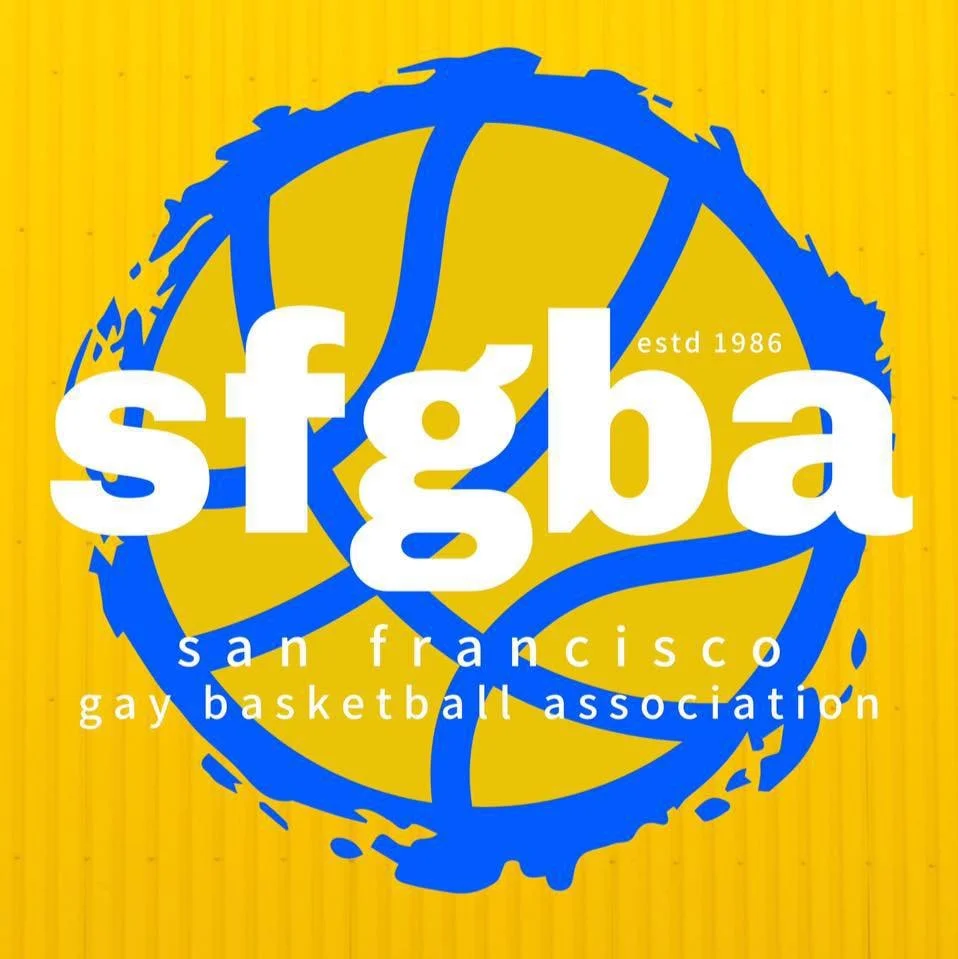 SFGBA Spring Season Week 5