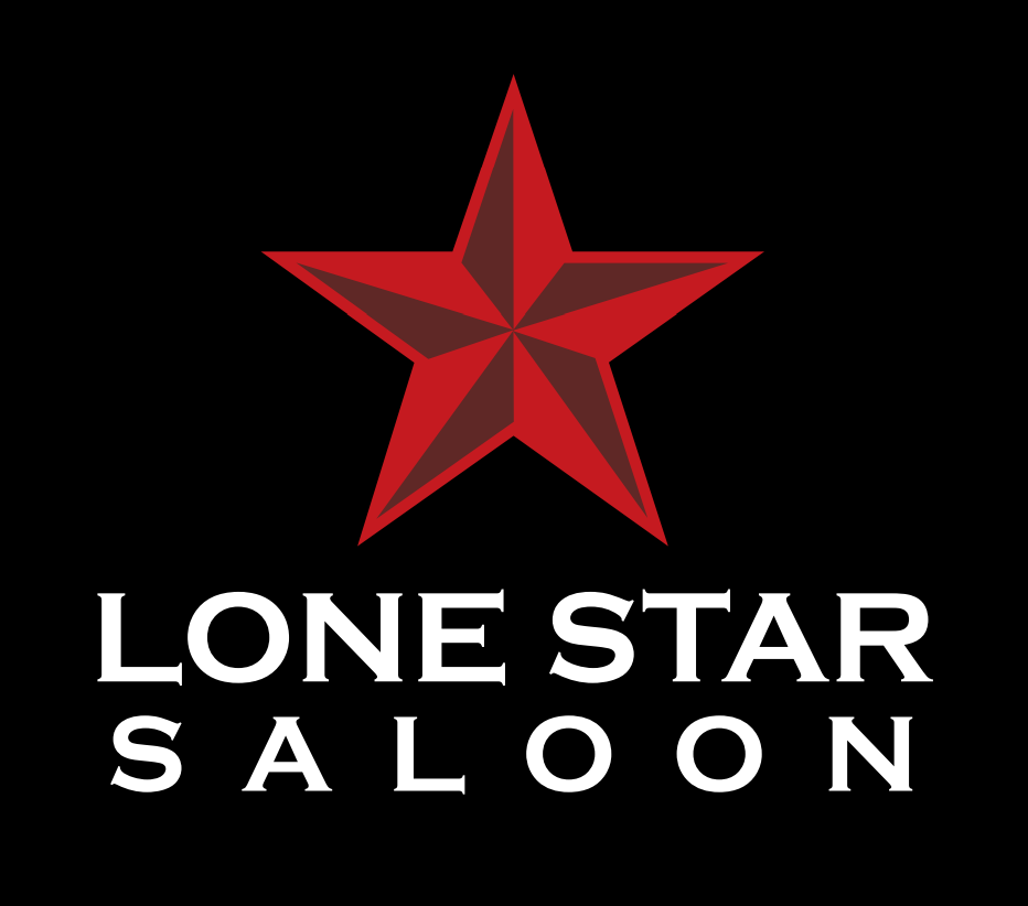 SFGBA Opening Fundraiser - Lonestar