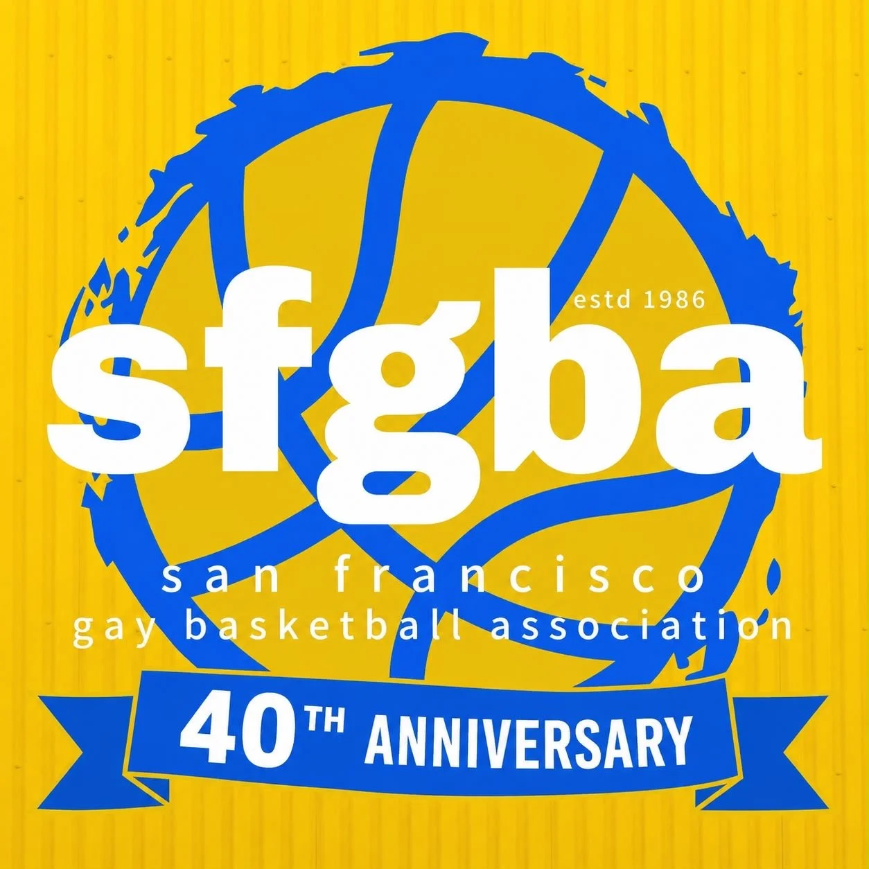 SFGBA