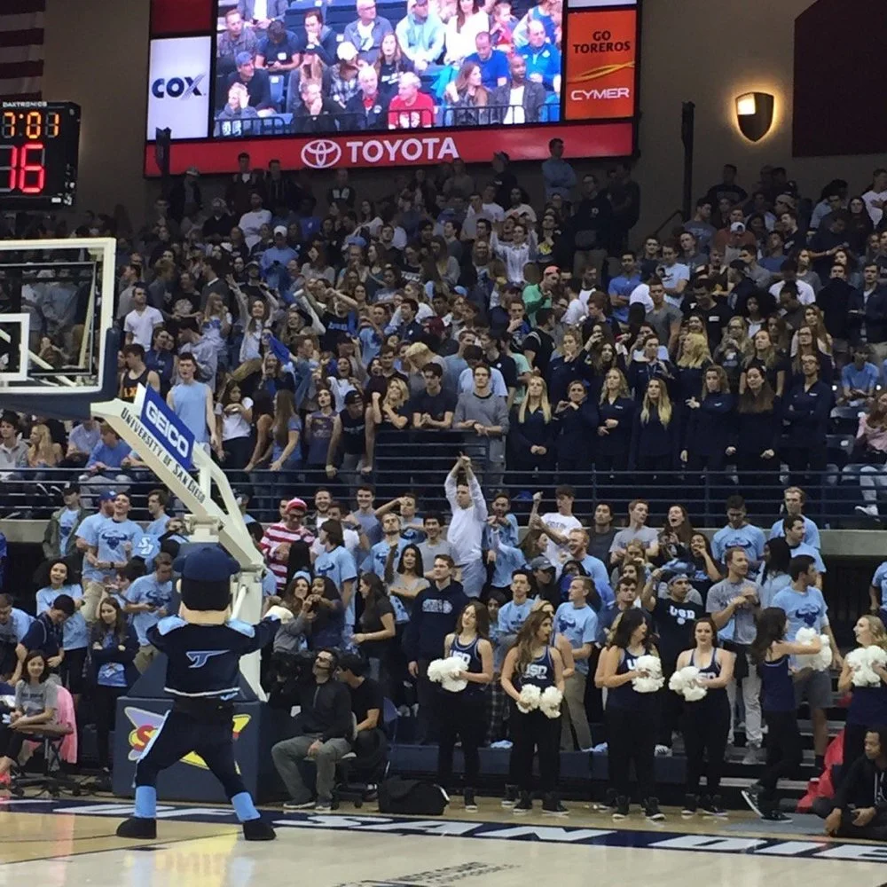 USD Weekly Update | 2-5-18