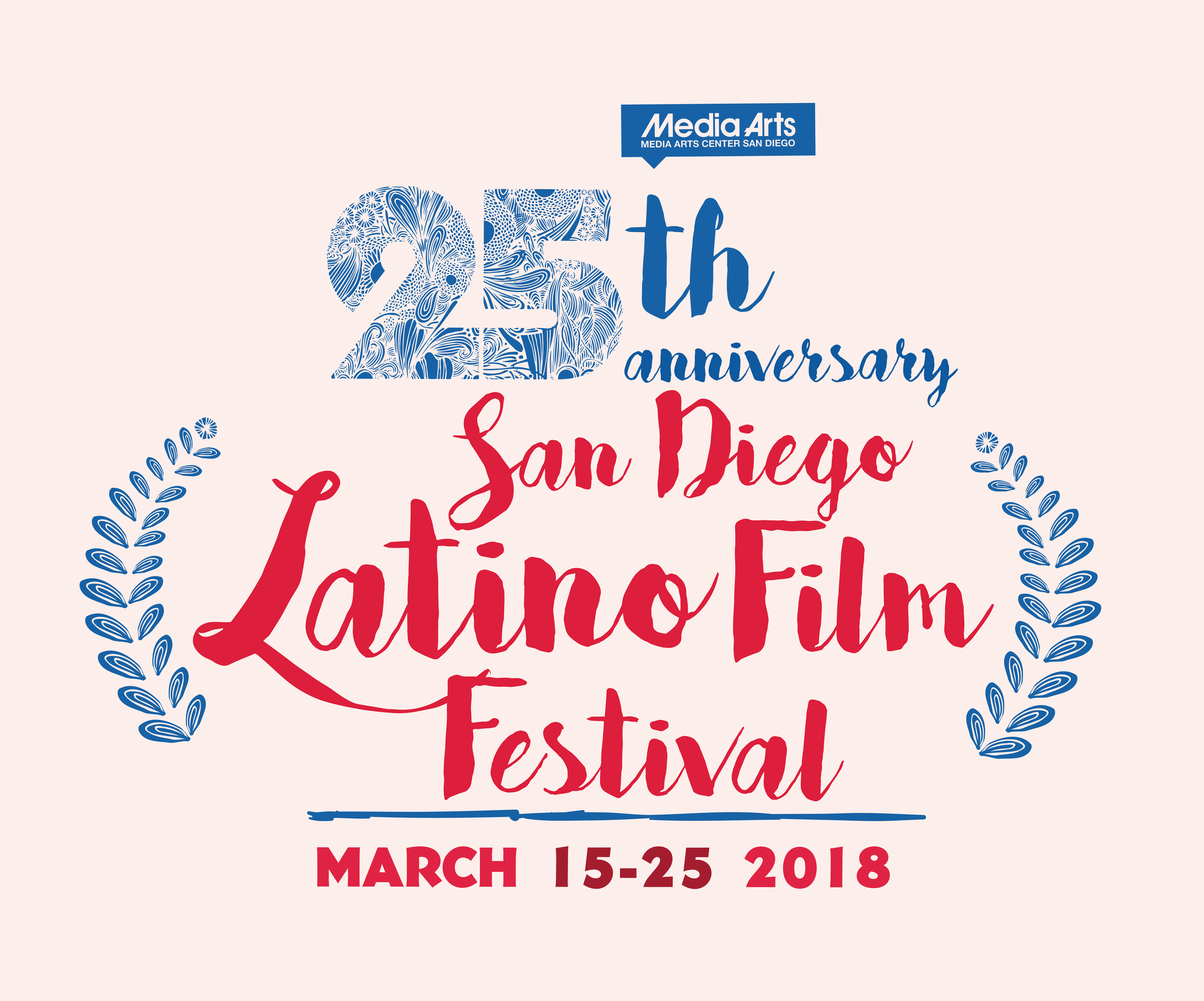 San Diego Latino Film Festival: A conversation with executive director/founder Ethan Van Thillo