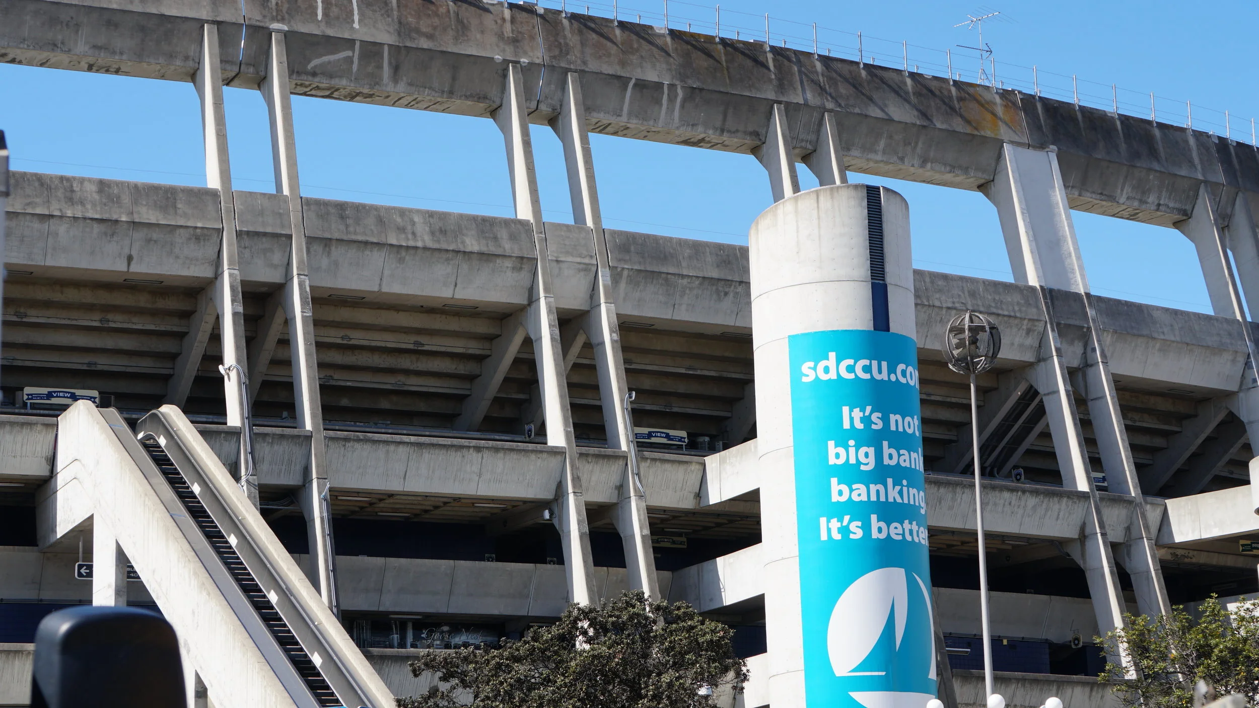 Campaign Committee Contributions, Lawsuits and River Days: San Diego Summarized | 5-21-18