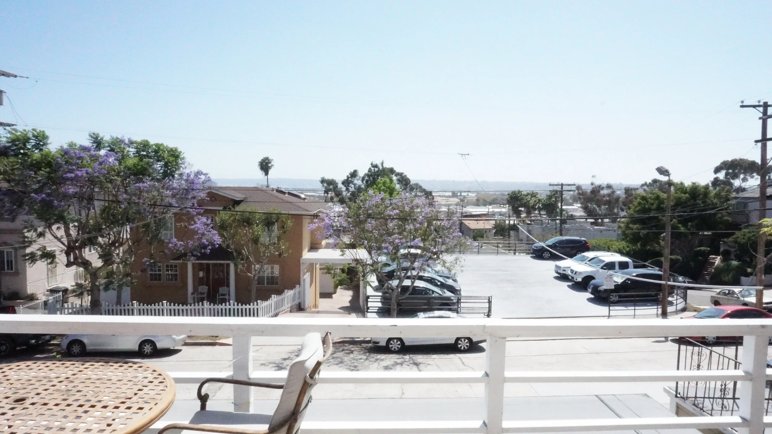 Hotel-Tax Supporters Want Housing Bond Backers to Stand Down Until 2020