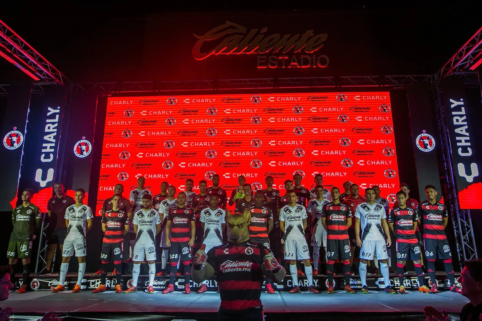 The Xolos Podcast: Catching up with the summer preseason and latest transfers