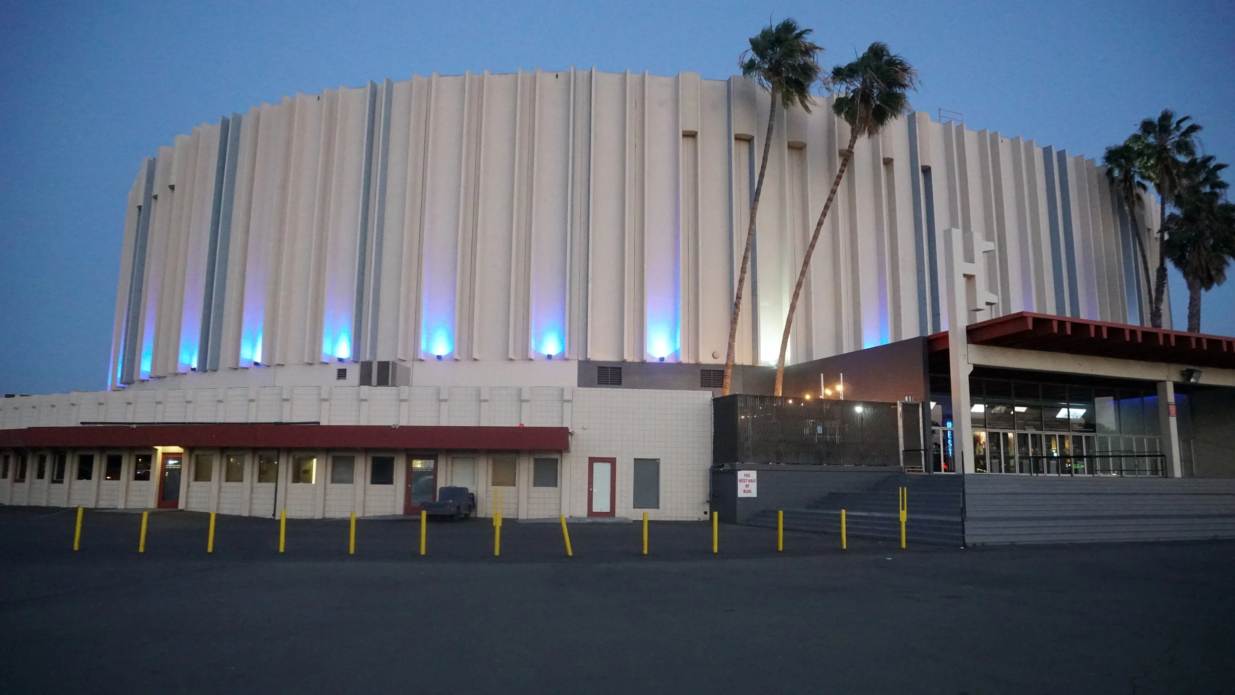 Midway District Plan Update, Stadium Status and Housing Woes: San Diego Summarized | 7-30-18