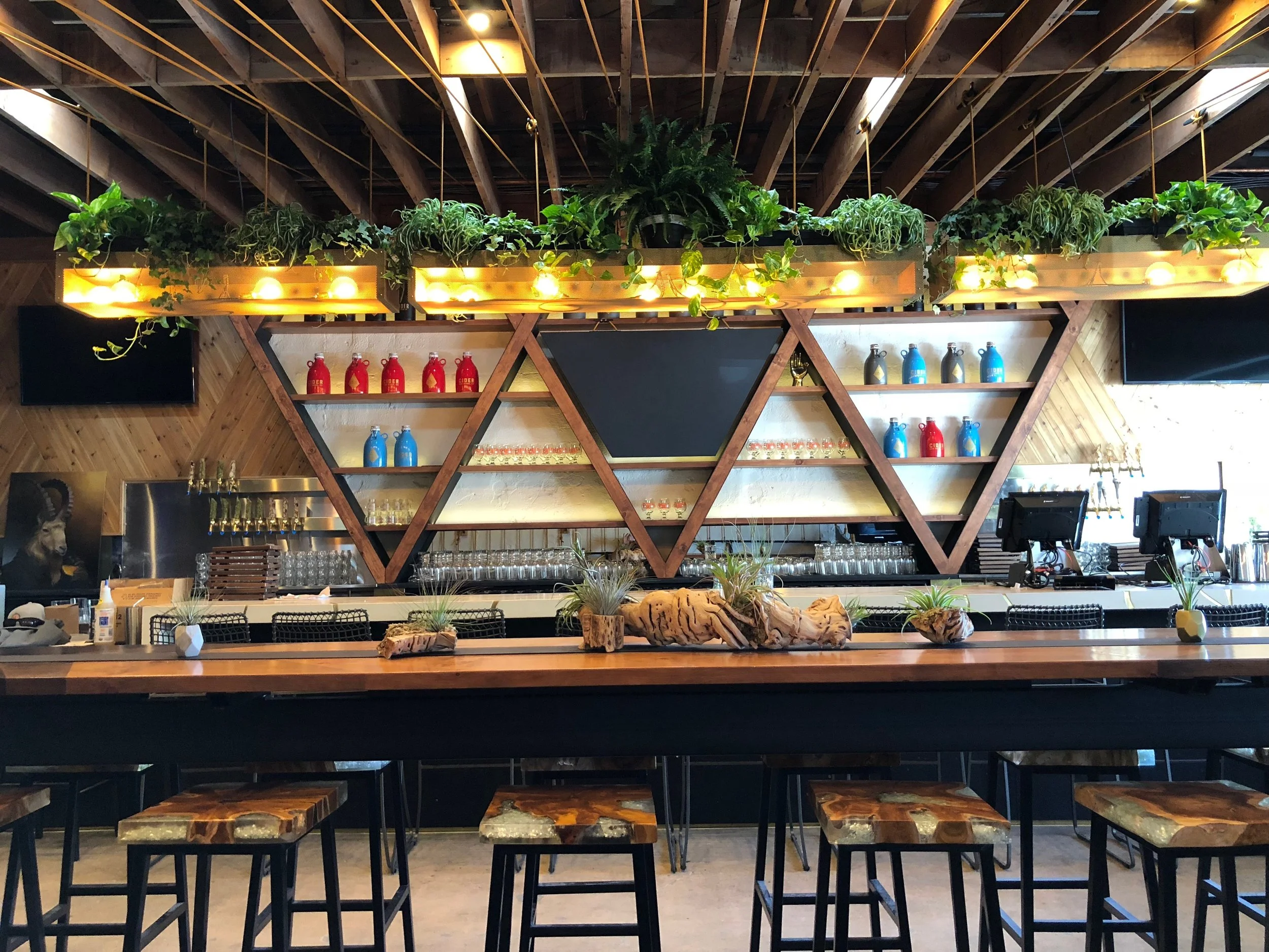 The Chronicles of San Diego Podcast: Fishermen, Farmers and Friends