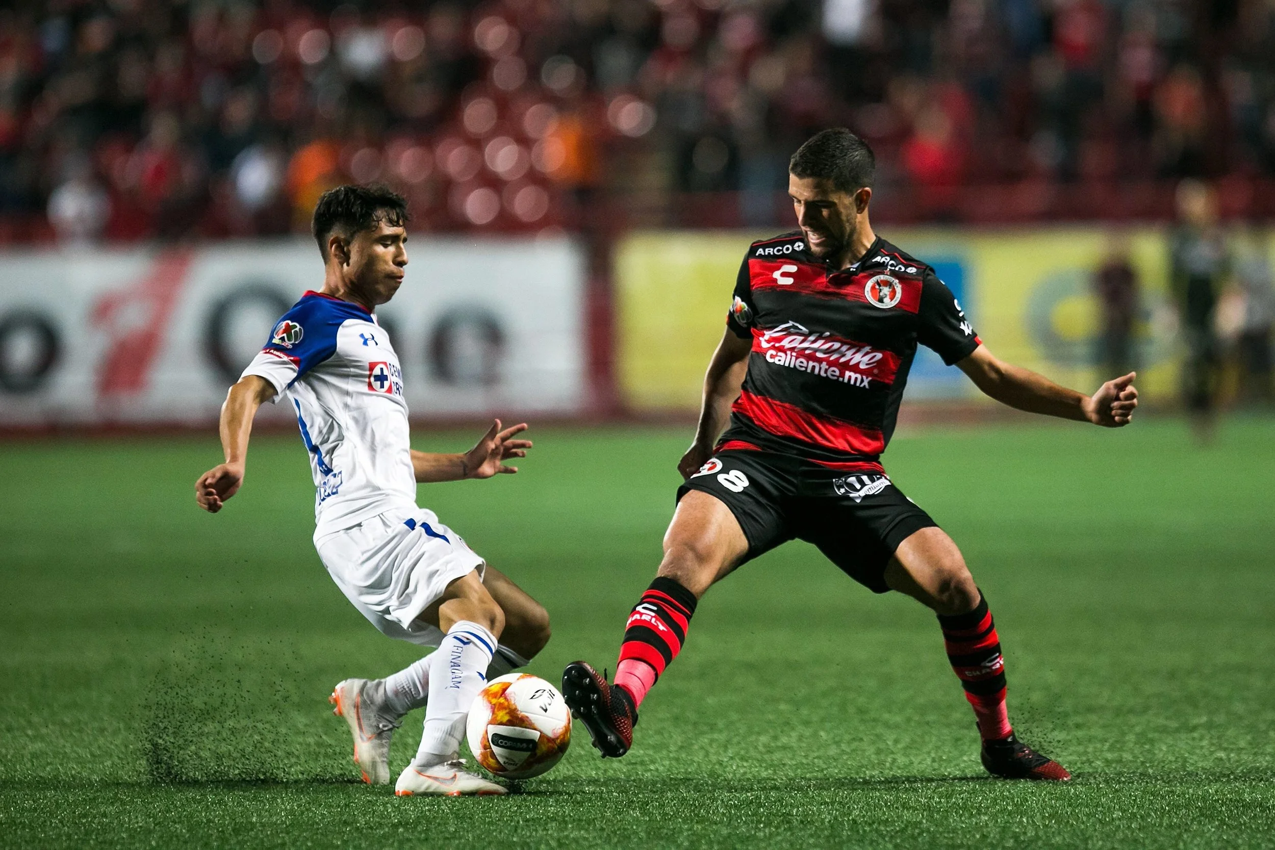 The Xolos Podcast: Tijuana finds a third regular season victory in a row (but also get knocked out of the Copa MX)