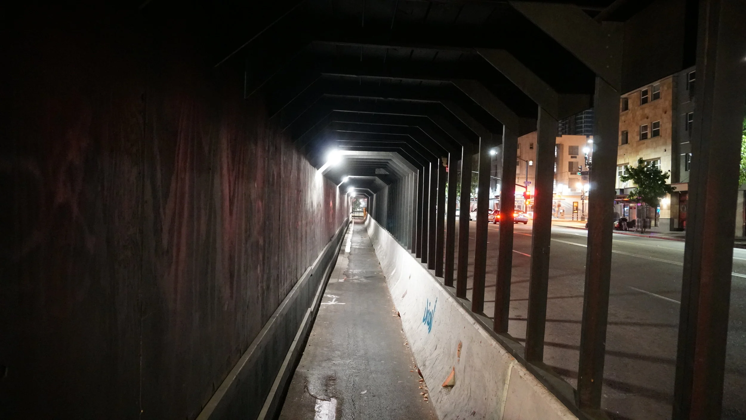 Budget Blunders, Housing Policy Propositions, Dubious Debates and more: San Diego Summarized | 10-1-18 